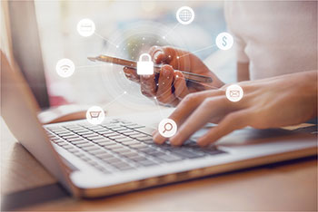 bc_20180612_Cybersecurity-for-small-businesses